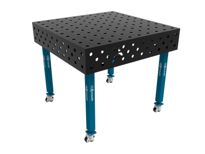 GPPH Schweisstisch ECO