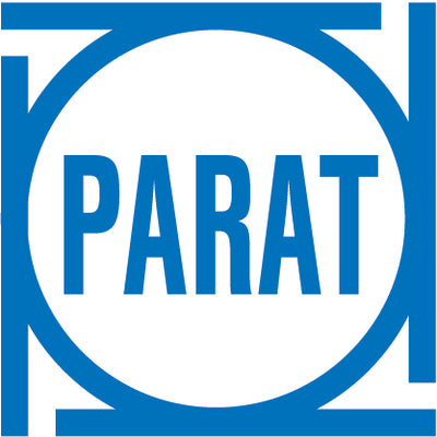 PARAT 4fach Revolverkopf - RD 4