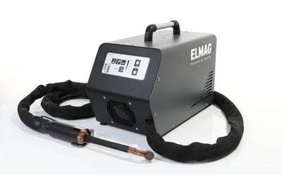 Induktionsheizgerät, tragbar iT 3.5K230 KB: