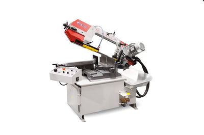 BOMAR Metall-Bandsägemaschine Ergonomic 340.278 DG