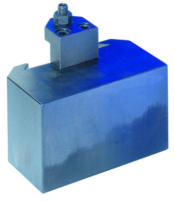 WBW 3/50 mit unbearbeiteter Seite