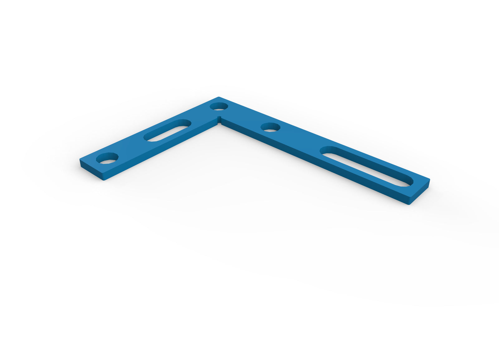 Flachwinkel PLUS 350x250