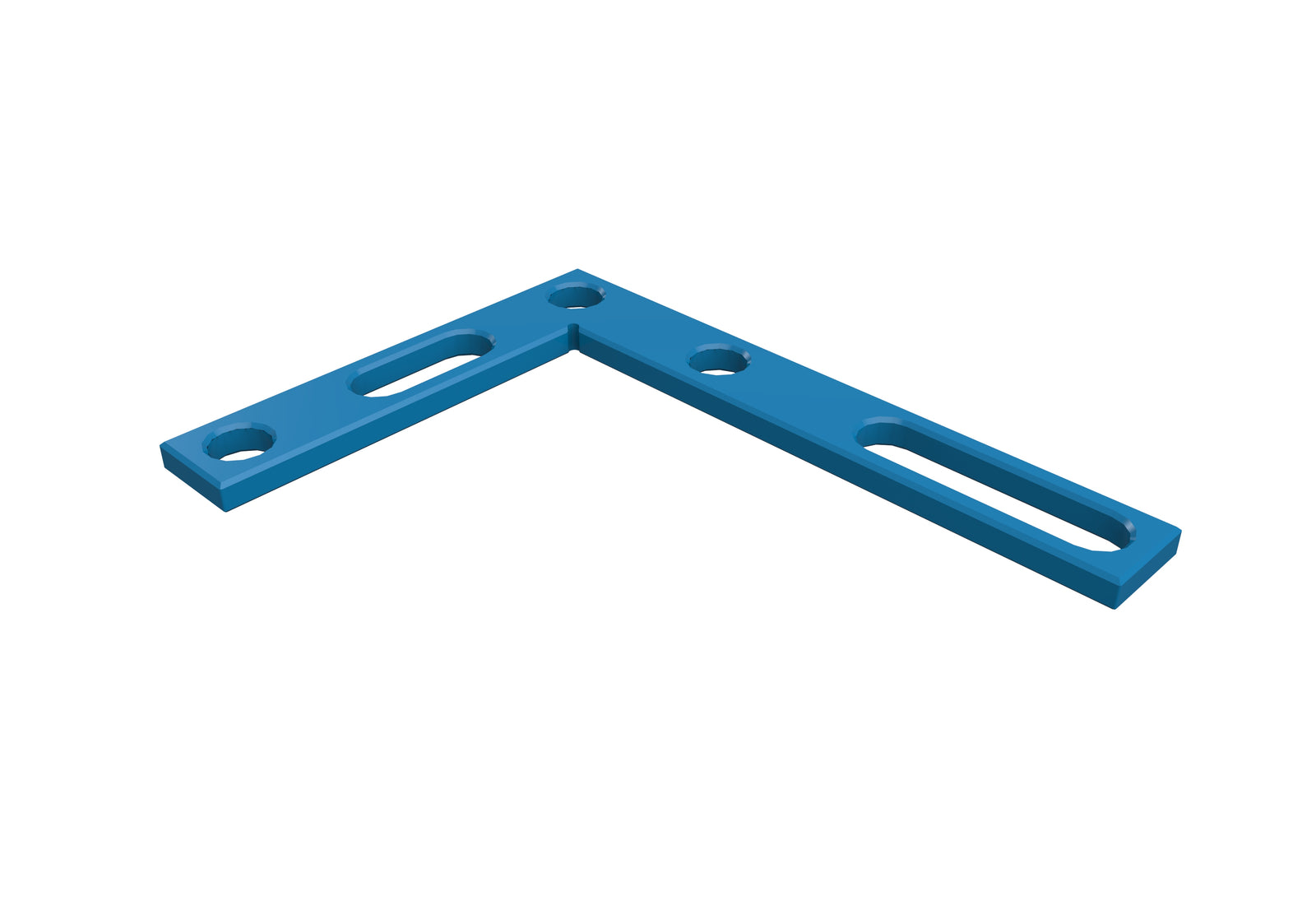 Flachwinkel PRO 350x250